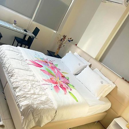 Fa_Holidays Vlorë Екстериор снимка