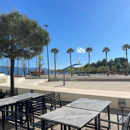 Fa_Holidays Vlorë Екстериор снимка